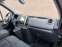 Renault Trafic 1.6dCi 125PK Lang / Black Edition / Euro6