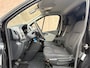 Renault Trafic 1.6dCi 125PK Lang / Black Edition / Euro6