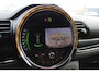 MINI Clubman Mini 1.5 Cooper Richmond Park Panoramdak Leer Harman-Kardon Full-Led