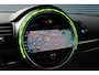 MINI Clubman Mini 1.5 Cooper Richmond Park Panoramdak Leer Harman-Kardon Full-Led