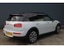 MINI Clubman Mini 1.5 Cooper Richmond Park Panoramdak Leer Harman-Kardon Full-Led