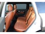 MINI Clubman Mini 1.5 Cooper Richmond Park Panoramdak Leer Harman-Kardon Full-Led