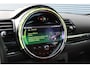 MINI Clubman Mini 1.5 Cooper Richmond Park Panoramdak Leer Harman-Kardon Full-Led