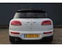 MINI Clubman Mini 1.5 Cooper Richmond Park Panoramdak Leer Harman-Kardon Full-Led