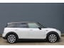 MINI Clubman Mini 1.5 Cooper Richmond Park Panoramdak Leer Harman-Kardon Full-Led