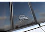MINI Clubman Mini 1.5 Cooper Richmond Park Panoramdak Leer Harman-Kardon Full-Led