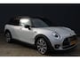MINI Clubman Mini 1.5 Cooper Richmond Park Panoramdak Leer Harman-Kardon Full-Led