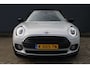 MINI Clubman Mini 1.5 Cooper Richmond Park Panoramdak Leer Harman-Kardon Full-Led