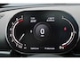 MINI Clubman Mini 1.5 Cooper Richmond Park Panoramdak Leer Harman-Kardon Full-Led