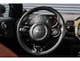 MINI Clubman Mini 1.5 Cooper Richmond Park Panoramdak Leer Harman-Kardon Full-Led