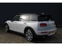 MINI Clubman Mini 1.5 Cooper Richmond Park Panoramdak Leer Harman-Kardon Full-Led