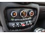MINI Clubman Mini 1.5 Cooper Richmond Park Panoramdak Leer Harman-Kardon Full-Led