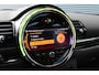 MINI Clubman Mini 1.5 Cooper Richmond Park Panoramdak Leer Harman-Kardon Full-Led