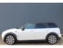 MINI Clubman Mini 1.5 Cooper Richmond Park Panoramdak Leer Harman-Kardon Full-Led