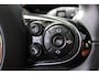 MINI Clubman Mini 1.5 Cooper Richmond Park Panoramdak Leer Harman-Kardon Full-Led