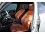 MINI Clubman Mini 1.5 Cooper Richmond Park Panoramdak Leer Harman-Kardon Full-Led