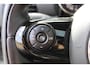 MINI Clubman Mini 1.5 Cooper Richmond Park Panoramdak Leer Harman-Kardon Full-Led