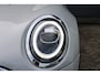 MINI Clubman Mini 1.5 Cooper Richmond Park Panoramdak Leer Harman-Kardon Full-Led