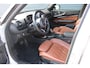 MINI Clubman Mini 1.5 Cooper Richmond Park Panoramdak Leer Harman-Kardon Full-Led