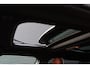 MINI Clubman Mini 1.5 Cooper Richmond Park Panoramdak Leer Harman-Kardon Full-Led