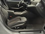 BMW 3-Serie Touring 320e M-Sport, HUD, H&K, Trekhaak, Elektrische stoelen, M340i