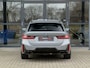 BMW 3-Serie Touring 320e M-Sport, HUD, H&K, Trekhaak, Elektrische stoelen, M340i