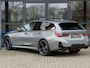 BMW 3-Serie Touring 320e M-Sport, HUD, H&K, Trekhaak, Elektrische stoelen, M340i