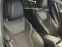 BMW 3-Serie Touring 320e M-Sport, HUD, H&K, Trekhaak, Elektrische stoelen, M340i