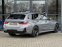 BMW 3-Serie Touring 320e M-Sport, HUD, H&K, Trekhaak, Elektrische stoelen, M340i