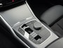 BMW 3-Serie Touring 320e M-Sport, HUD, H&K, Trekhaak, Elektrische stoelen, M340i