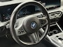 BMW 3-Serie Touring 320e M-Sport, HUD, H&K, Trekhaak, Elektrische stoelen, M340i