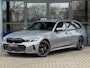 BMW 3-Serie Touring 320e M-Sport, HUD, H&K, Trekhaak, Elektrische stoelen, M340i