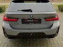 BMW 3-Serie Touring 320e M-Sport, HUD, H&K, Trekhaak, Elektrische stoelen, M340i
