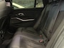 BMW 3-Serie Touring 320e M-Sport, HUD, H&K, Trekhaak, Elektrische stoelen, M340i