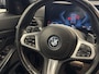 BMW 3-Serie Touring 320e M-Sport, HUD, H&K, Trekhaak, Elektrische stoelen, M340i