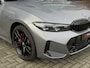 BMW 3-Serie Touring 320e M-Sport, HUD, H&K, Trekhaak, Elektrische stoelen, M340i