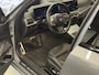 BMW 3-Serie Touring 320e M-Sport, HUD, H&K, Trekhaak, Elektrische stoelen, M340i