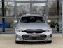 BMW 3-Serie Touring 320e M-Sport, HUD, H&K, Trekhaak, Elektrische stoelen, M340i