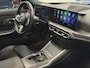 BMW 3-Serie Touring 320e M-Sport, HUD, H&K, Trekhaak, Elektrische stoelen, M340i