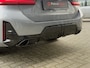 BMW 3-Serie Touring 320e M-Sport, HUD, H&K, Trekhaak, Elektrische stoelen, M340i