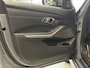 BMW 3-Serie Touring 320e M-Sport, HUD, H&K, Trekhaak, Elektrische stoelen, M340i
