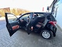 Hyundai i10 1.0i i-Motion Comfort