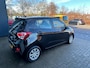 Hyundai i10 1.0i i-Motion Comfort