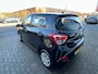 Hyundai i10 1.0i i-Motion Comfort