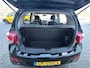 Hyundai i10 1.0i i-Motion Comfort
