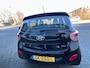Hyundai i10 1.0i i-Motion Comfort