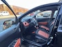 Hyundai i10 1.0i i-Motion Comfort