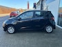 Hyundai i10 1.0i i-Motion Comfort