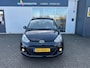 Hyundai i10 1.0i i-Motion Comfort