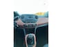 Hyundai i10 1.0i i-Motion Comfort